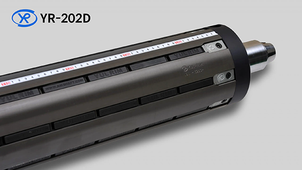 YR-202D (INNER TYPE)